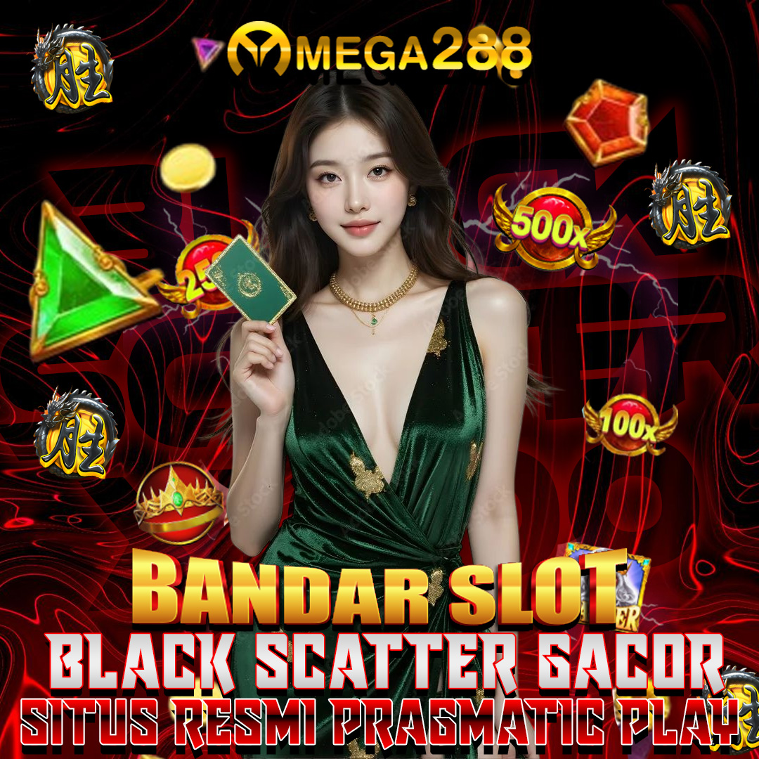 MEGA288 Link Situs Slot Gacor Memberikan Hasil Mega Setiap Hari .